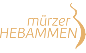 Mürzer Hebammen