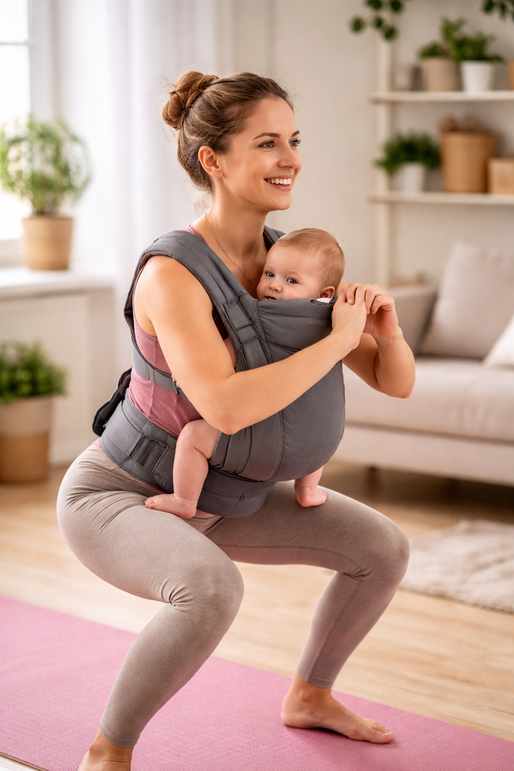 ChatGPT Image 22. März 2026, 09_06_08